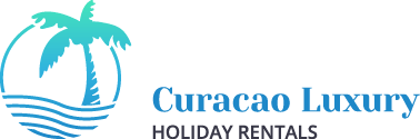Curacao Luxury Holiday Rentals