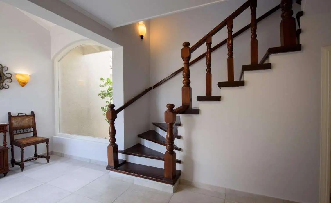 Sea Star at Curacao Luxury Holiday Rentals