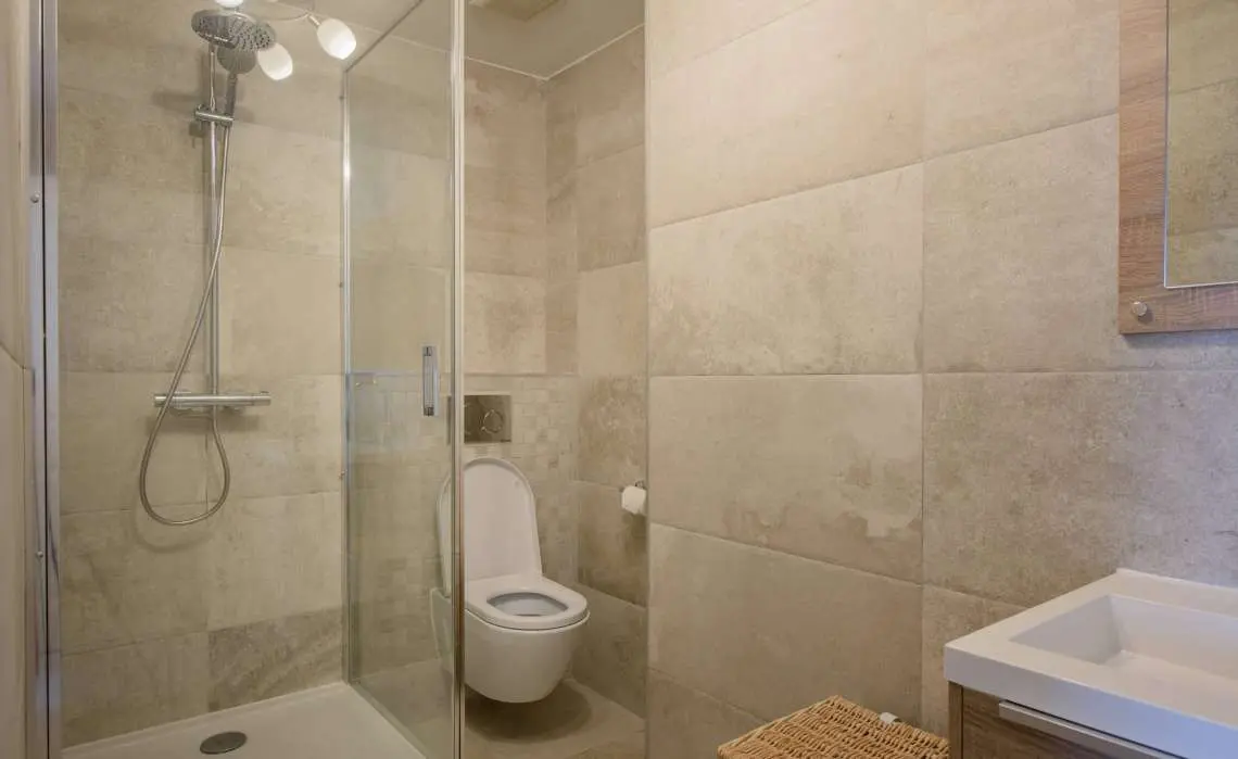 Sea Star at Curacao Luxury Holiday Rentals