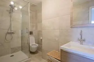 Sea Star at Curacao Luxury Holiday Rentals