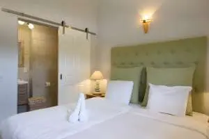 Sea Star at Curacao Luxury Holiday Rentals