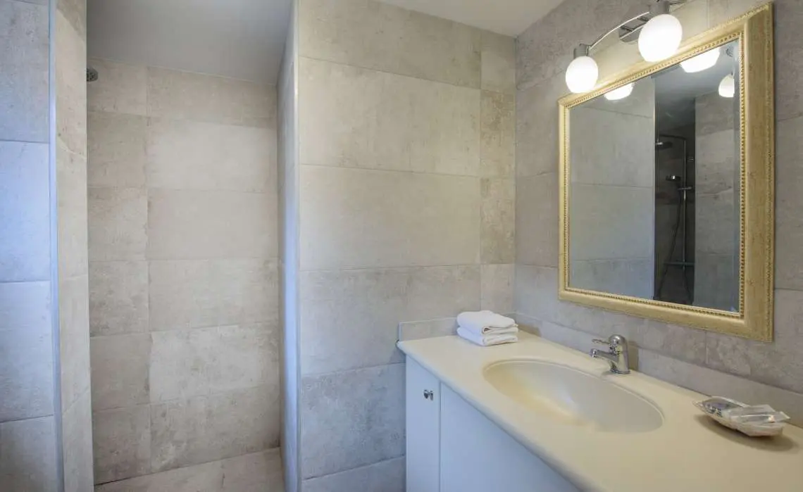 Sea Star at Curacao Luxury Holiday Rentals