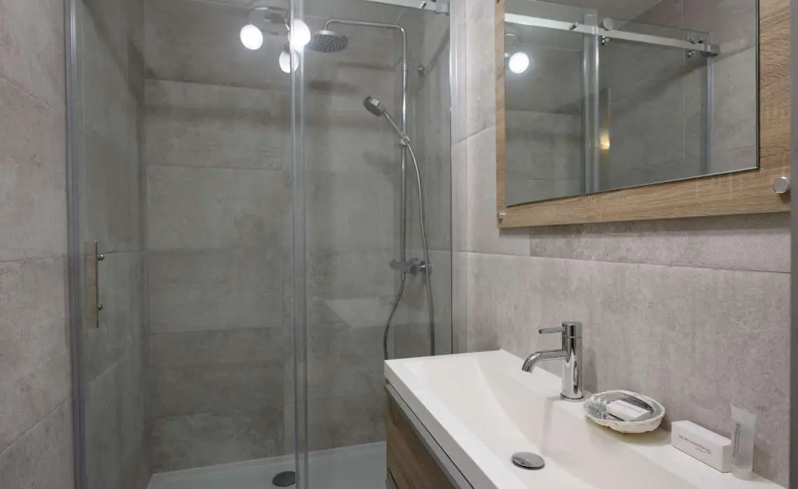 Sea Star at Curacao Luxury Holiday Rentals