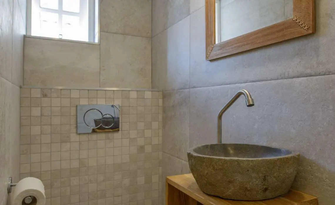 Sea Star at Curacao Luxury Holiday Rentals