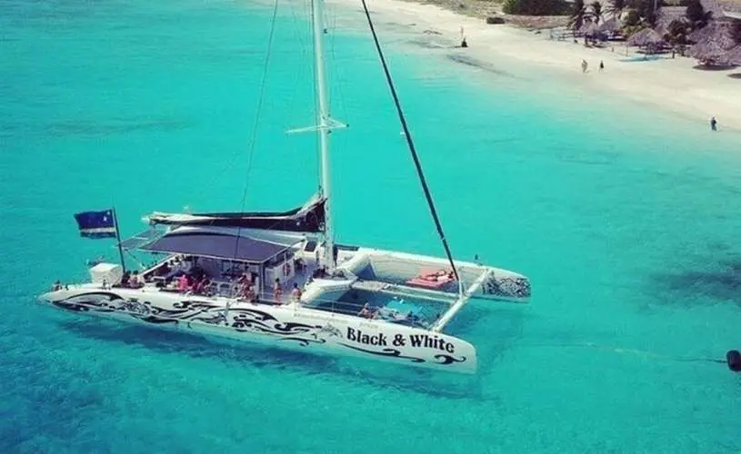 Curacao Holiday Experience - Adventures