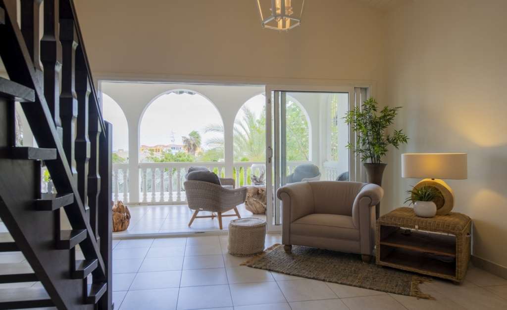 969 Hilgard Ave, Unit Penthouse 8 | Los Angeles, CA Rentals