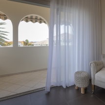 Curacao Luxury Holiday Rentals The Penthouse (33)