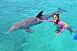 Curacao Holiday Experience - Adventures