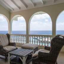 Villa Hummingbird Curacao Luxury Holiday Rentals (2)