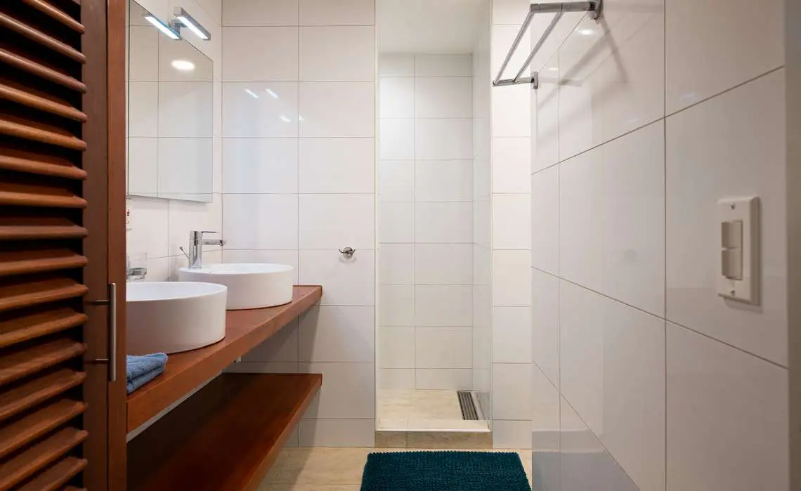Villa Hummingbird Curacao Luxury Holiday Rentals (25)