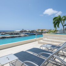 Curacao Luxury Holiday Rentals Hummingbird 2023 (8)