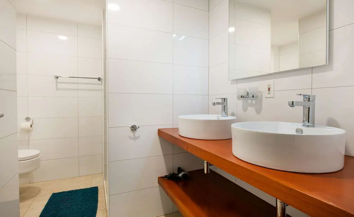Villa Hummingbird Curacao Luxury Holiday Rentals (28)