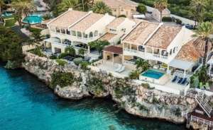 Curacao-Luxury-Holiday-Rentals-Villas