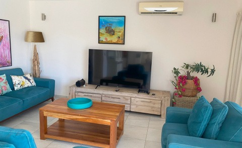 2025_Tropical Lagoon_Living Room