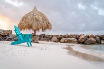 We have selected our favorite spots and activities to show our guests