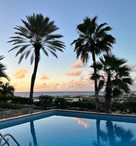 Curacao Luxury Holiday Rentals_Ocean Resort_2025-16