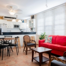 Curacao Luxury Holiday Rentals_Portofino_11