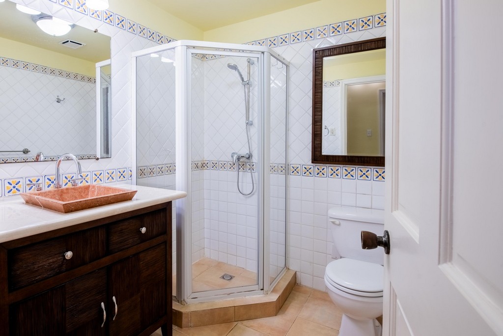 Curacao Luxury Holiday Rentals_Portofino_5