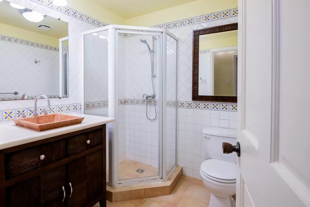 Curacao Luxury Holiday Rentals_Portofino_5