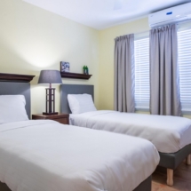 Curacao Luxury Holiday Rentals_Portofino_16