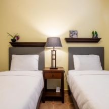 Curacao Luxury Holiday Rentals_Portofino_17