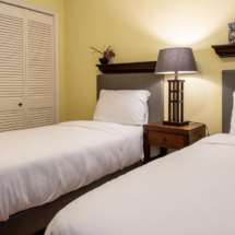 Curacao Luxury Holiday Rentals_Portofino_18