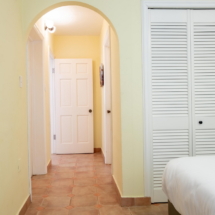 Curacao Luxury Holiday Rentals_Portofino_19