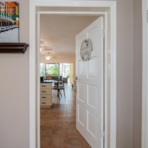 Curacao Luxury Holiday Rentals_Portofino_2
