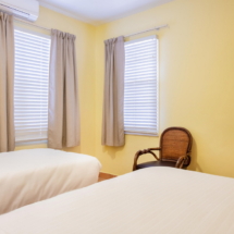 Curacao Luxury Holiday Rentals_Portofino_20