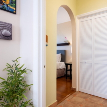 Curacao Luxury Holiday Rentals_Portofino_21
