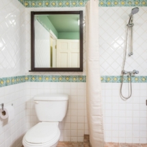 Curacao Luxury Holiday Rentals_Portofino_23