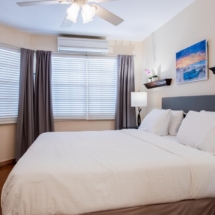 Curacao Luxury Holiday Rentals_Portofino_24
