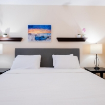 Curacao Luxury Holiday Rentals_Portofino_25