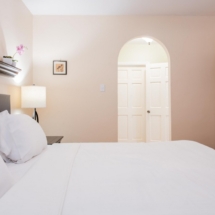 Curacao Luxury Holiday Rentals_Portofino_26