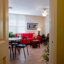 Curacao Luxury Holiday Rentals_Portofino_29
