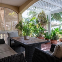 Curacao Luxury Holiday Rentals_Portofino_31