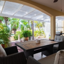 Curacao Luxury Holiday Rentals_Portofino_33