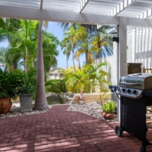 Curacao Luxury Holiday Rentals_Portofino_35