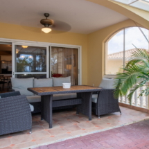 Curacao Luxury Holiday Rentals_Portofino_37