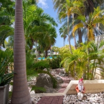 Curacao Luxury Holiday Rentals_Portofino_39
