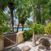 Curacao Luxury Holiday Rentals_Portofino_40