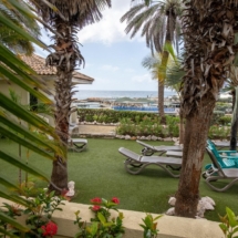 Curacao Luxury Holiday Rentals_Portofino_44