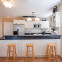 Curacao Luxury Holiday Rentals_Portofino_6
