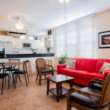 Curacao Luxury Holiday Rentals_Portofino_7