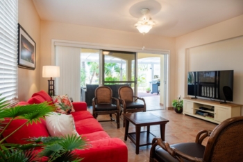 Curacao Luxury Holiday Rentals_Portofino_9