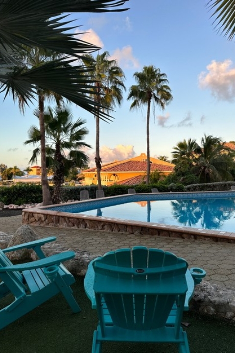 Curacao Luxury Holiday Rentals_HomeIMG_0139_tn