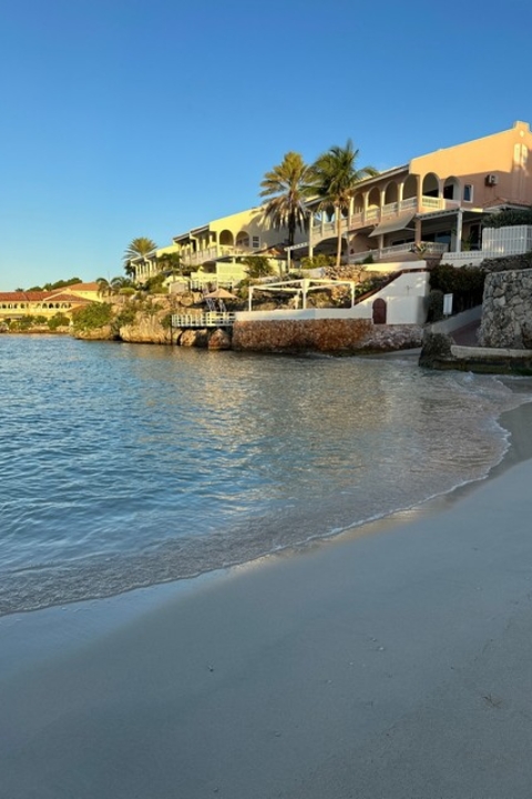 Curacao Luxury Holiday Rentals_HomeIMG_0158_tn