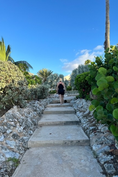Curacao Luxury Holiday Rentals_HomeIMG_0221_tn