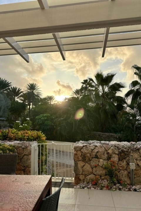 Curacao Luxury Holiday Rentals_HomeIMG_1032_tn