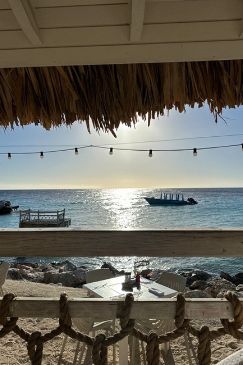 Curacao Luxury Holiday Rentals_HomeIMG_1323_tn